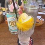 朝めし酒場 ナニコレ食堂 - 