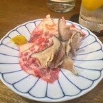 朝めし酒場 ナニコレ食堂 - 