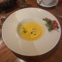 表参道バンブー - 