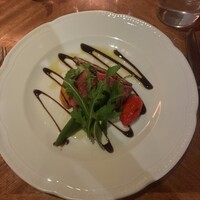 表参道バンブー - 