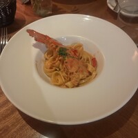 表参道バンブー - 