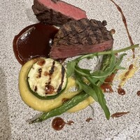 イタリア料理 サンミケーレ - 