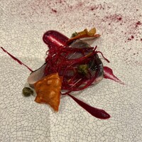 イタリア料理 サンミケーレ - 