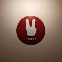 Peace - 