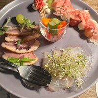 THE PENTHOUSE with weekend terrace - 