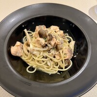 イタリア料理 サンミケーレ - 