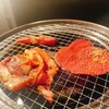 食べ飲み放題 焼肉ダイニング ちからや 横浜鶴屋町店