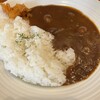 カフェ ベローチェ 春日駅前店