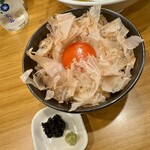 しののめヌードル - 