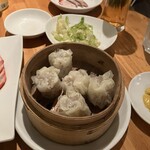 ウミガメ食堂 - 