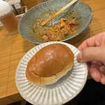 しののめヌードル - 