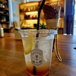 堀養蜂園 蜜や - 