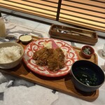 新宿オイスターバー ワーフ - 