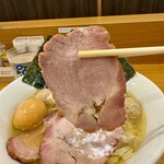 しののめヌードル - 