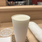 鮨処 暁 -akatsuki- - 