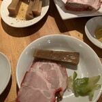 ウミガメ食堂 - 