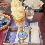 あづま家 - 