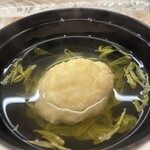 鮨処 暁 -akatsuki- - 