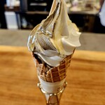 堀養蜂園 蜜や - 