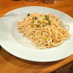 しぇからしか 梅田店 - 