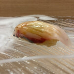 鮨処 暁 -akatsuki- - 