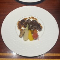 個室中華 頤和園 京橋店 - 