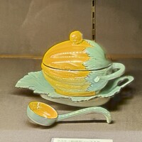 海の舎 -  海の舎 -