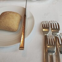 オーベルジュ・ド・リル ナゴヤ - 