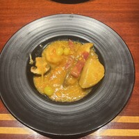 個室中華 頤和園 京橋店 - 