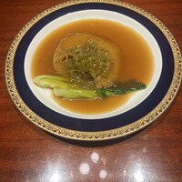 個室中華 頤和園 京橋店 - 