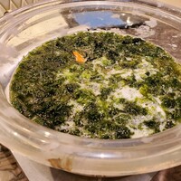 創作料理と宝石鍋しゃぶしゃぶ 宝泉 - 