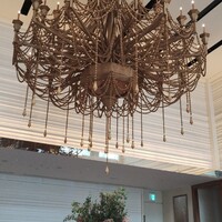 オーベルジュ・ド・リル ナゴヤ - 