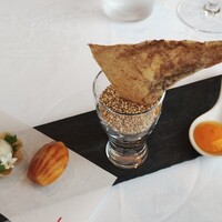 オーベルジュ・ド・リル ナゴヤ - 