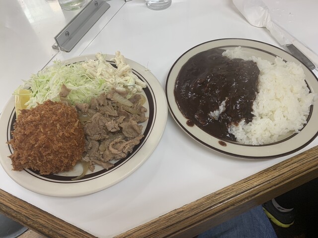 Kitchen Green photo 5