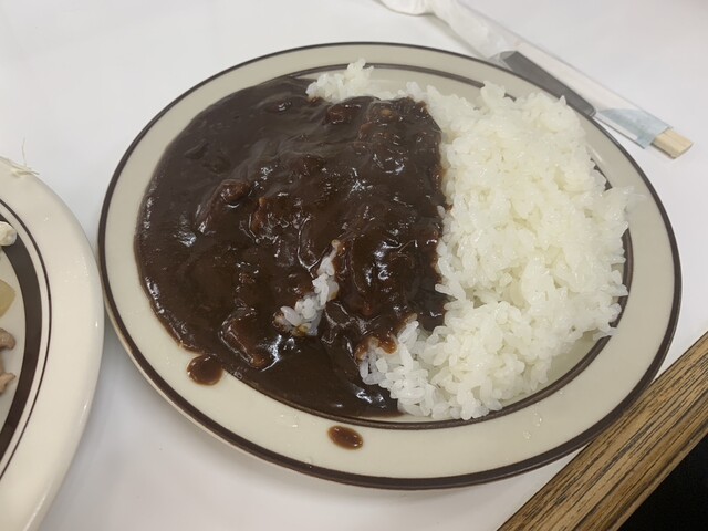 Kitchen Green photo 4