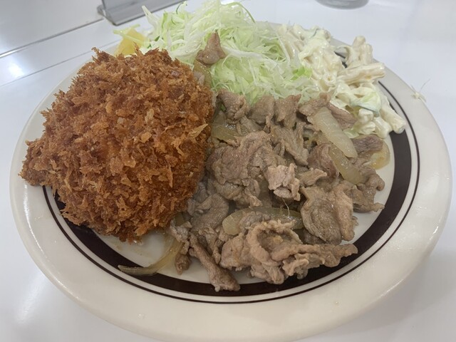 Kitchen Green photo 3