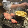 炭火焼肉食道園 大森店