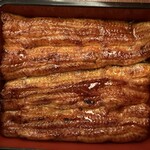 入谷鬼子母神門前のだや - 