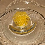 ASAHINA Gastronome - 