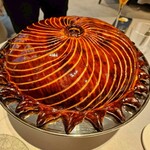 ASAHINA Gastronome - 