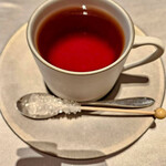 ASAHINA Gastronome - 