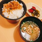 しゃぶ禅 昭和通り大名店 - 