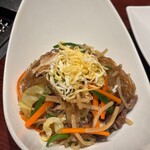 叙々苑 経堂コルティ店 - 