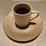 ASAHINA Gastronome - 