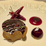 ASAHINA Gastronome - 