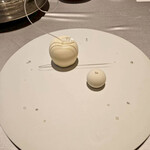 ASAHINA Gastronome - 