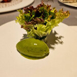 ASAHINA Gastronome - 