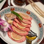 叙々苑 経堂コルティ店 - 