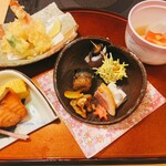 しゃぶ禅 昭和通り大名店 - 