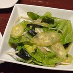 叙々苑 経堂コルティ店 - 